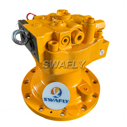 มอเตอร์โรตารีและมอเตอร์อัตโนมัติแตกต่างกันอย่างไร?