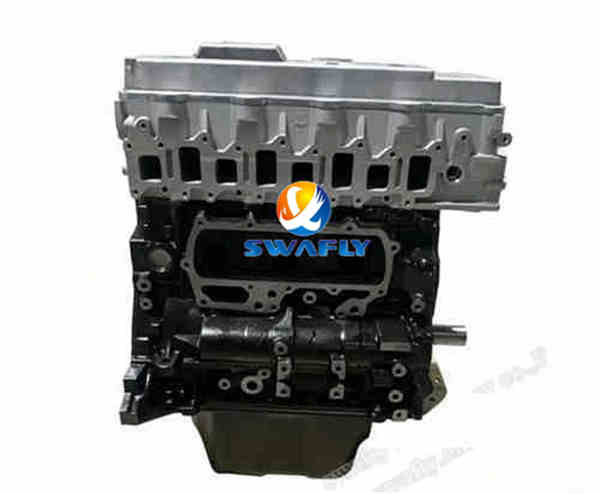 บล็อกยาว 4m40