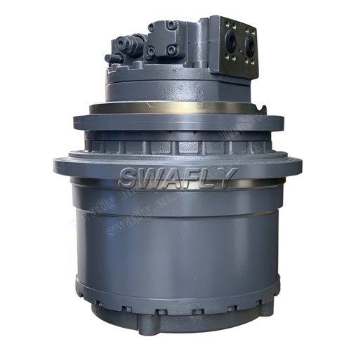 Doosan TM100 DX500-9C DX500-9 อุปกรณ์พกพา 170401-00009M 170401-00120A