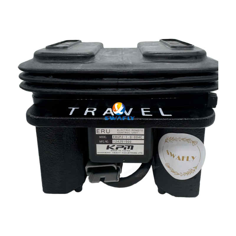 ของแท้ใหม่ 4621572 YA00099974 Transmission Controller