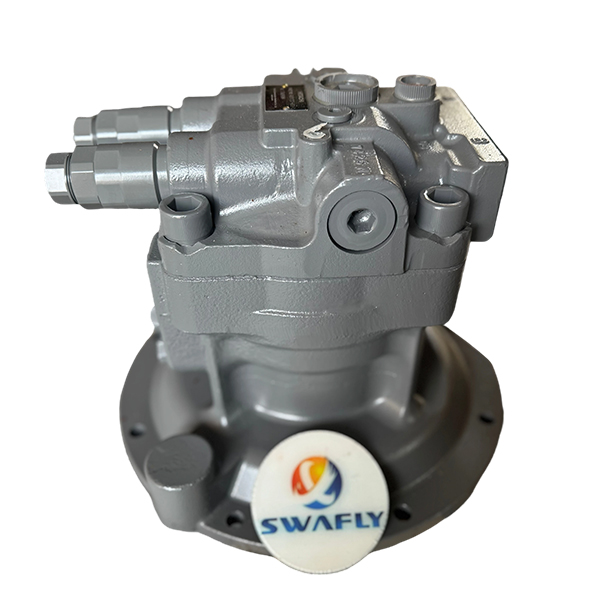 มอเตอร์สวิงใหม่แท้ของฮิตาชิ 4651137