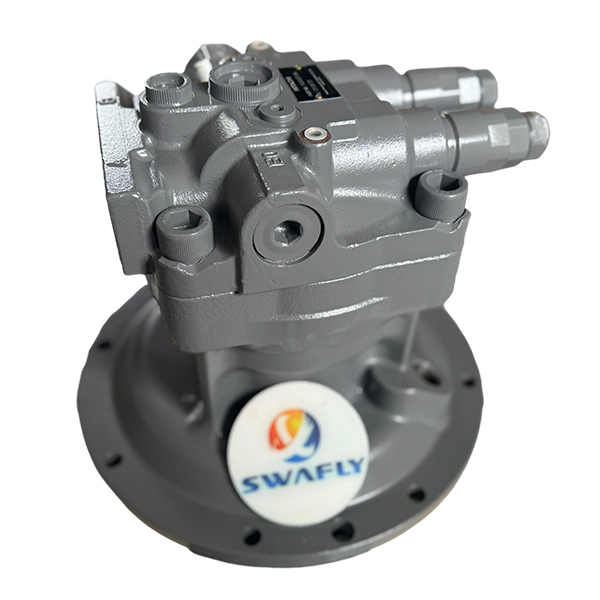 มอเตอร์สวิงใหม่แท้ของฮิตาชิ YA00053104