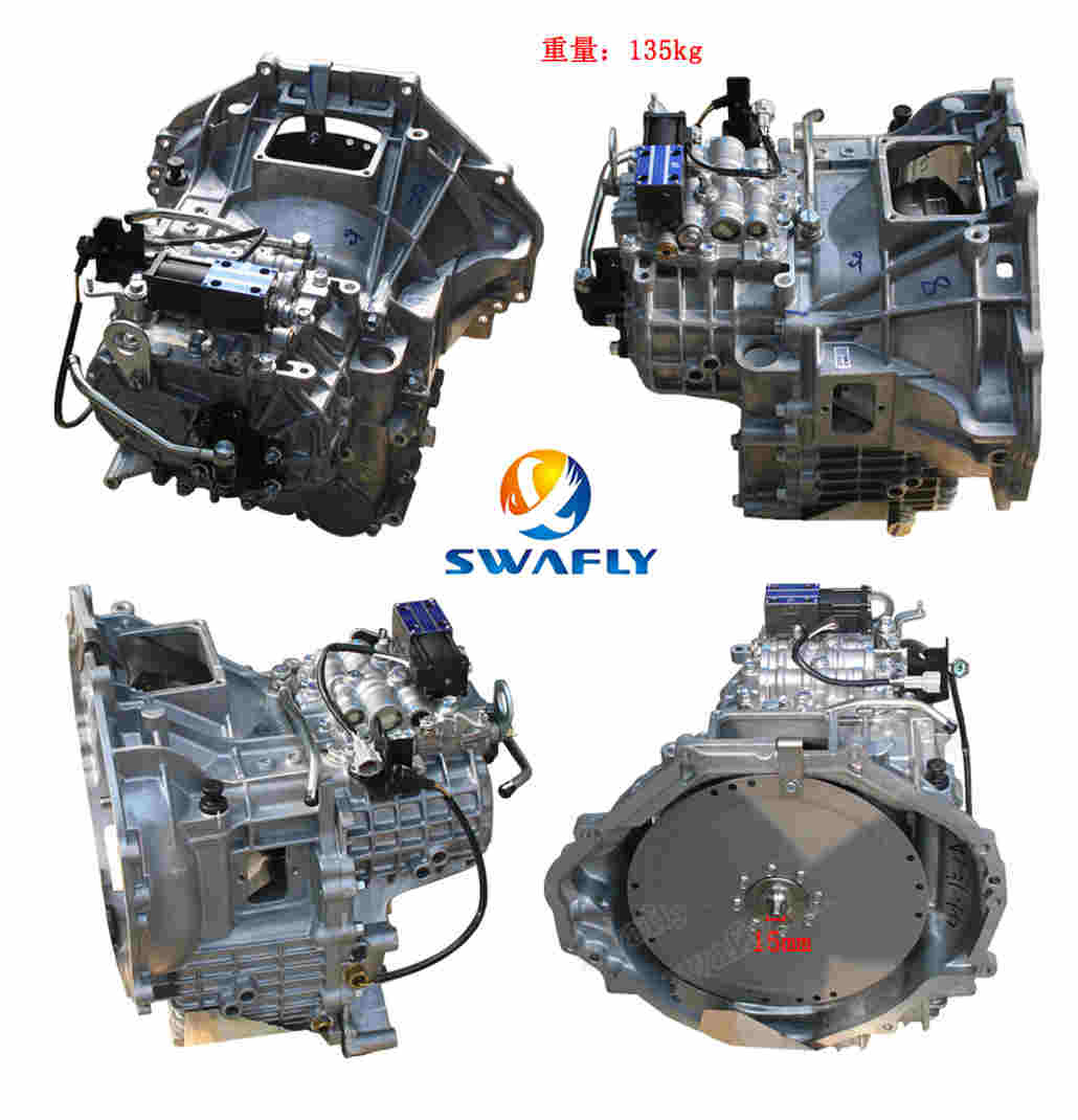 อะไหล่รถยกมิตซูบิชิ Assy 91A24-30000