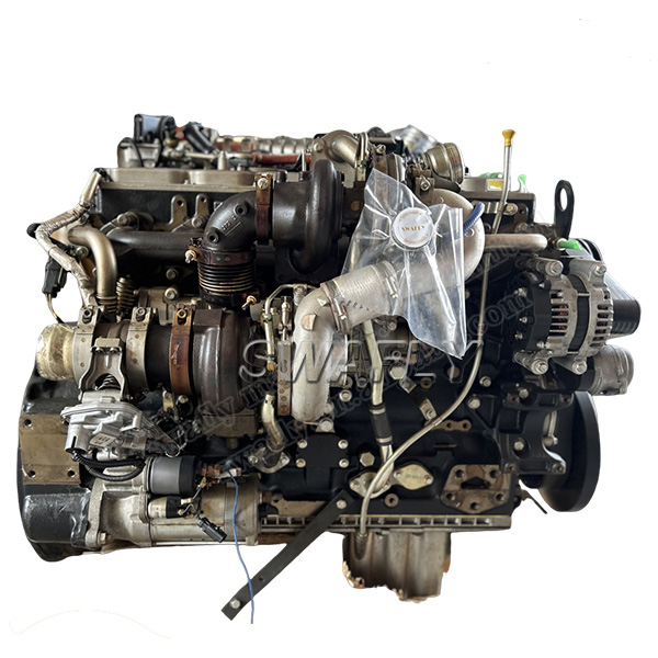 Swafly 1206F-E70TTA ASSEMBLY ASSEMBLY