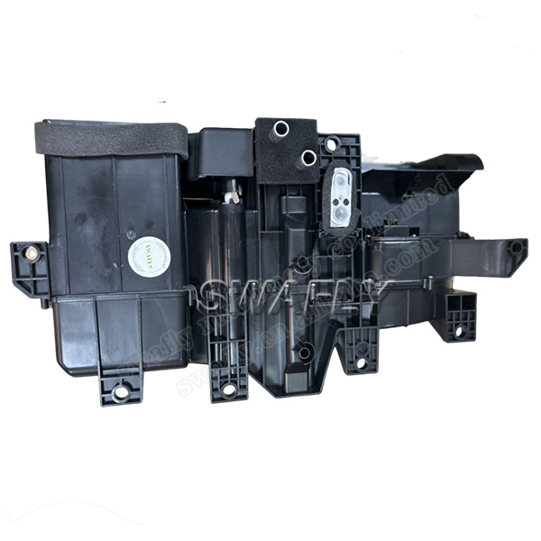 SWAFLY 320D 320D2 เครื่องปรับอากาศ Assy 316-8916 416-1798