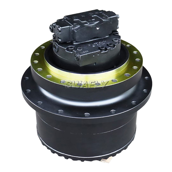 SWAFLY 330D 330DL ไดรฟ์สุดท้าย 227-6188 1994578